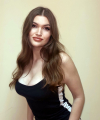 profile of Russian mail order brides Alesya