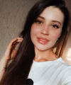 profile of Russian mail order brides Nataliya