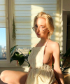 profile of Russian mail order brides Kristina
