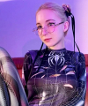 profile of Russian mail order brides Kristina