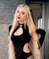 profile of Russian mail order brides Kristina