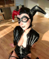 profile of Russian mail order brides Kristina