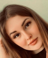 profile of Russian mail order brides Albina