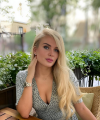 profile of Russian mail order brides Anna