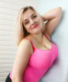 profile of Russian mail order brides Nataliya