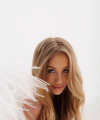 profile of Russian mail order brides Valeria