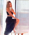 profile of Russian mail order brides Esther