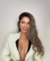 profile of Russian mail order brides Esther