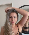 profile of Russian mail order brides Esther