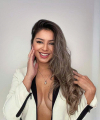 profile of Russian mail order brides Esther
