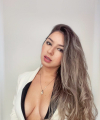 profile of Russian mail order brides Esther