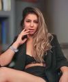 profile of Russian mail order brides Esther