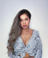 profile of Russian mail order brides Esther