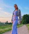 profile of Russian mail order brides Darya