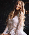 profile of Russian mail order brides Darya