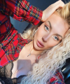 profile of Russian mail order brides Darya