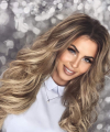 profile of Russian mail order brides Darya