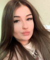 profile of Russian mail order brides Sofiya