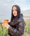 profile of Russian mail order brides Yuliya