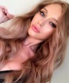 profile of Russian mail order brides Darya