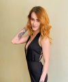 profile of Russian mail order brides Anastasiya