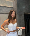 profile of Russian mail order brides Catalina