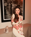 profile of Russian mail order brides Catalina