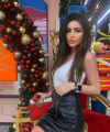 profile of Russian mail order brides Catalina