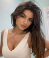 profile of Russian mail order brides Catalina