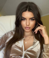profile of Russian mail order brides Catalina