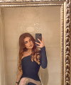 profile of Russian mail order brides Catalina