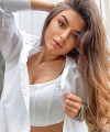 profile of Russian mail order brides Catalina