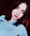 profile of Russian mail order brides Nataliya