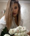 profile of Russian mail order brides Anastasiya