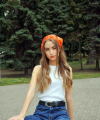 profile of Russian mail order brides Darya