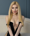 profile of Russian mail order brides Elena