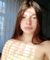 profile of Russian mail order brides Sofiya