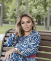 profile of Russian mail order brides Viktoriya
