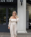 profile of Russian mail order brides Viktoriya