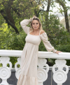 profile of Russian mail order brides Viktoriya