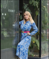 profile of Russian mail order brides Viktoriya