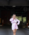 profile of Russian mail order brides Viktoriya