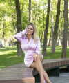 profile of Russian mail order brides Viktoriya