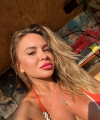 profile of Russian mail order brides Viktoriya