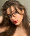 profile of Russian mail order brides Sofiya