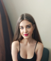 profile of Russian mail order brides Sofiya