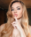 profile of Russian mail order brides Anastasiya