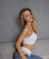 profile of Russian mail order brides Ivanna