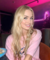 profile of Russian mail order brides Yuliya