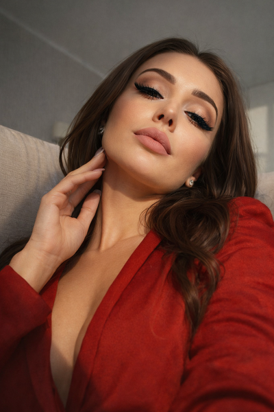 Liya